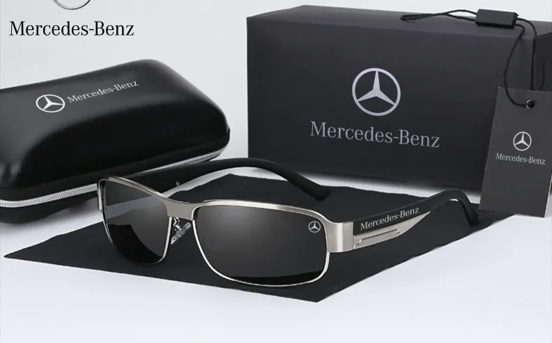 مستوى عال من الحرفية