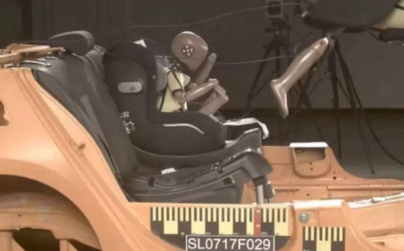 The researches and the results