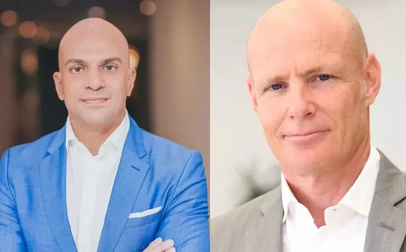 The introduction of the holistic seat belt law 