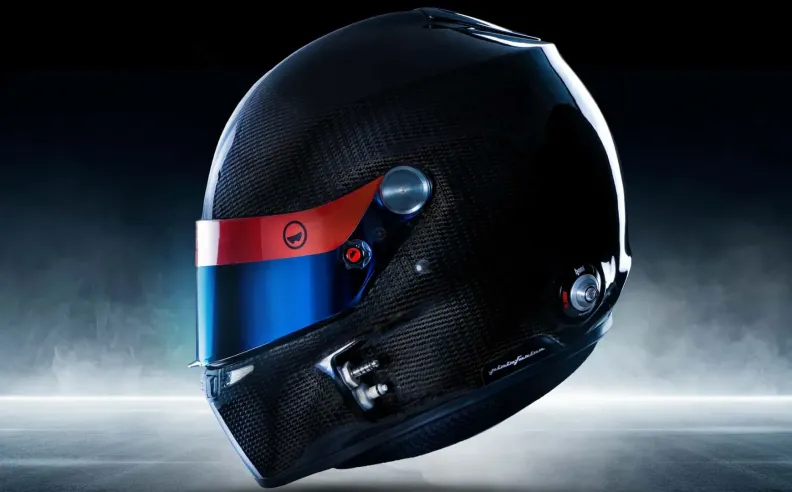 مزايا أمان لا مساومة عليها 