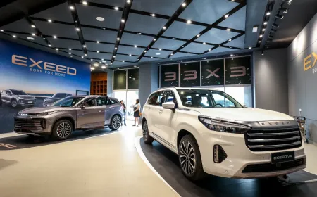 احتفاءً بدخول شركة 