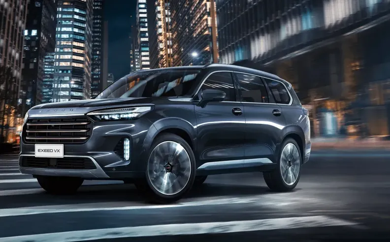 صالة عرض الغرير للاستثمار