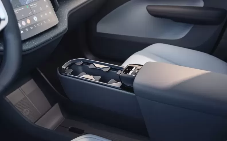 Premium audio quality