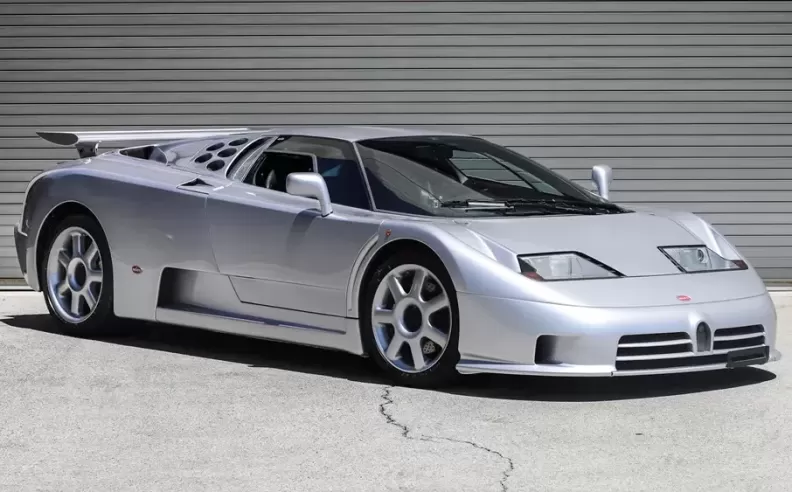 Origins and Evolution