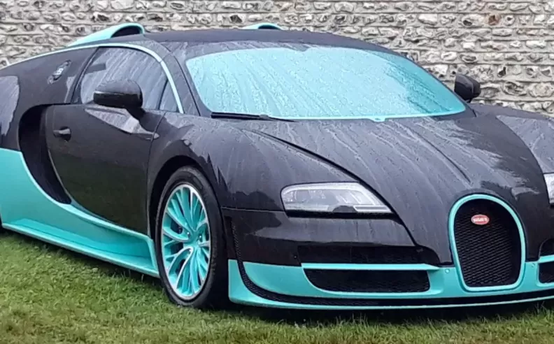 Performance and Power