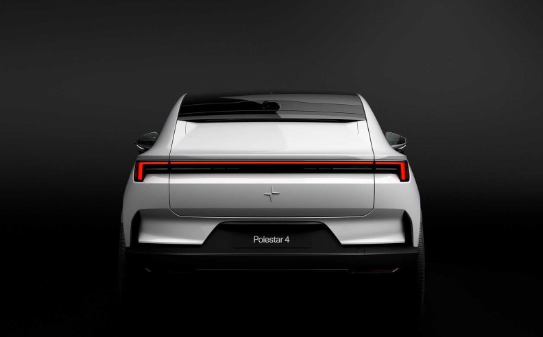 Structural Integrity and Weight Distribution