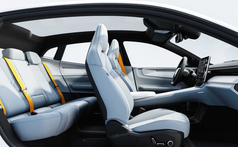 Unparalleled Panoramic View