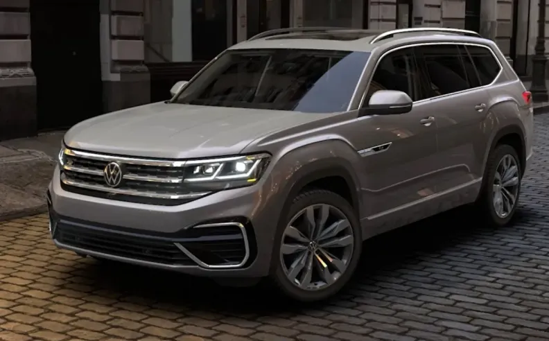 نسخة تريندلاين Trendline Trim