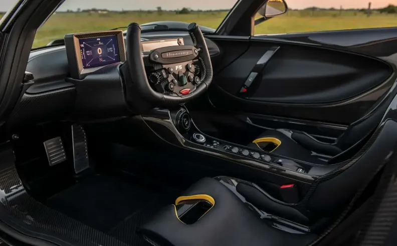 تصميم يخطف الأنفاس