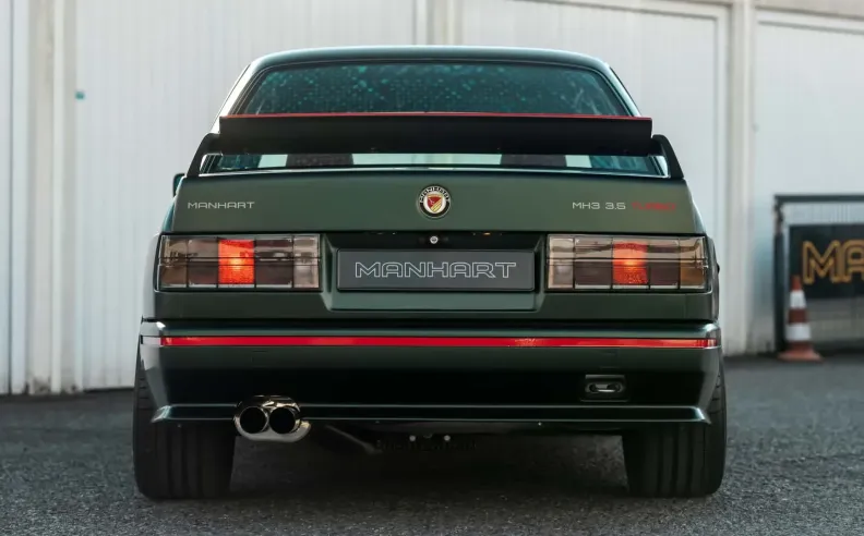 تكامل سلس لأداء عصري 