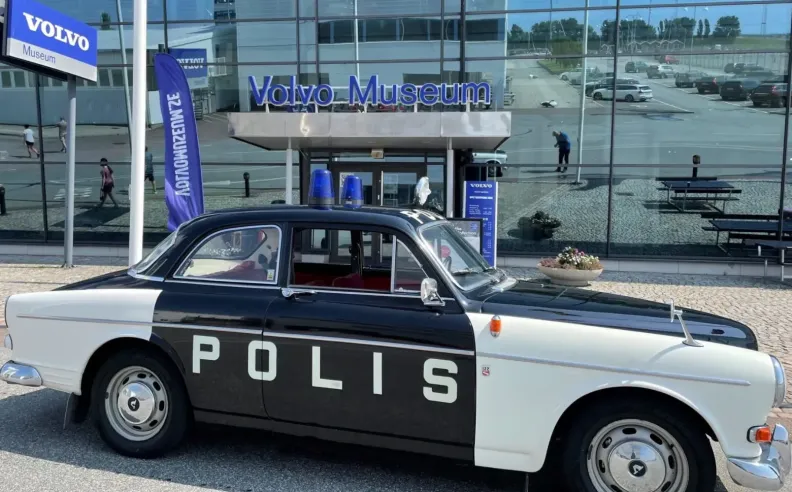 الابتكار والتكنولوجيا