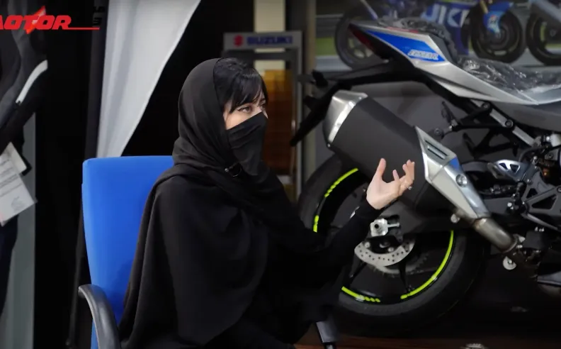 تحديات وآفاق مستقبلية