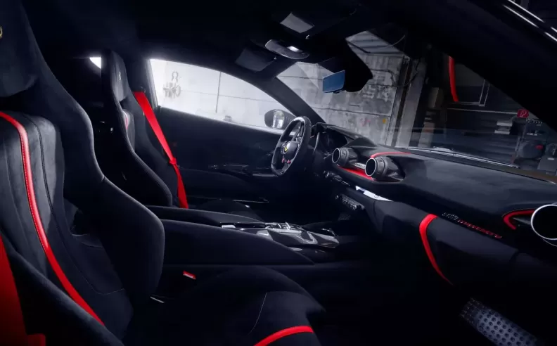 The Gold Standard: Aesthetic Enhancement