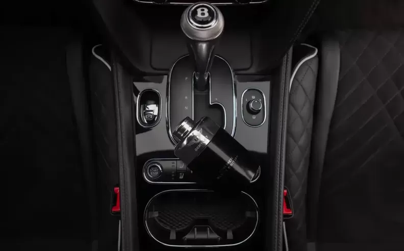 Craftsmanship and Luxury Redefined