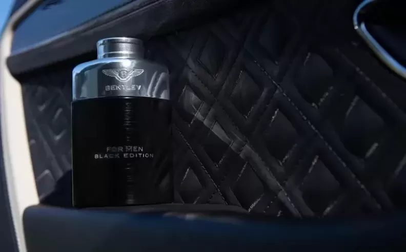 The Essence of Elegance