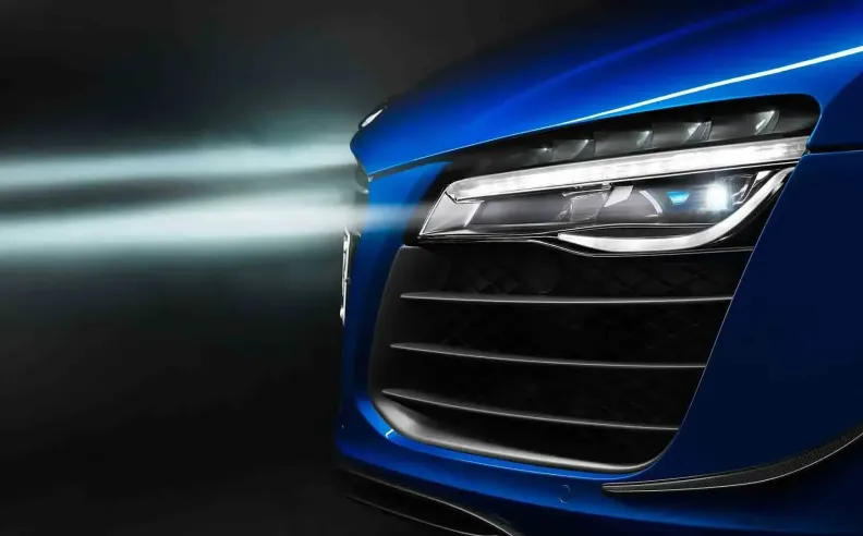 الاستدامة والتطور