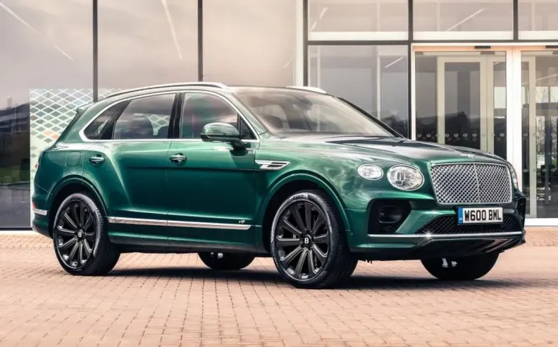 التحدي المتكرر لاستدعاءات السلامة 