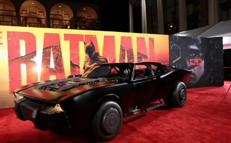 مواصفات أحدث باتموبيل 