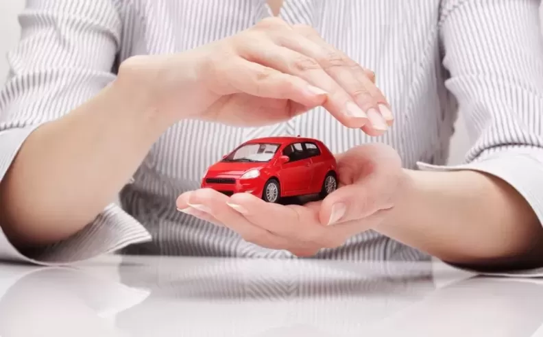 Difference between Extended Warranty and New Car Warranty