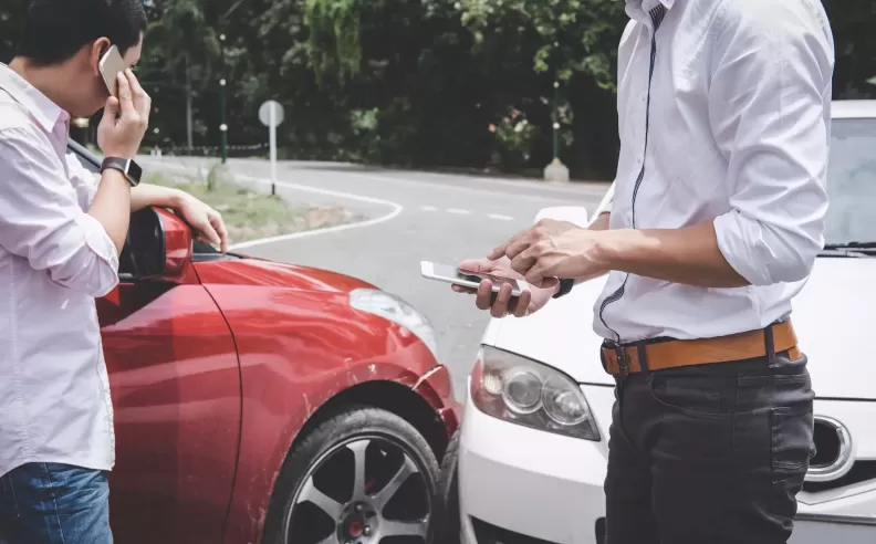 Bumper To Bumper Warranty