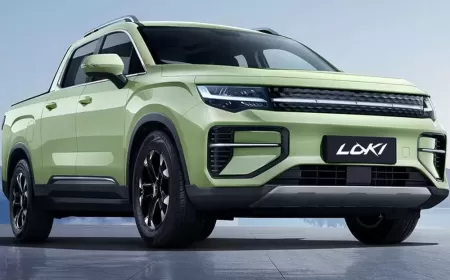 Manaseer Group Strengthens Its Electric Vehicle Lineup in Partnership with W Motors