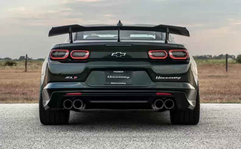 Price and Availability