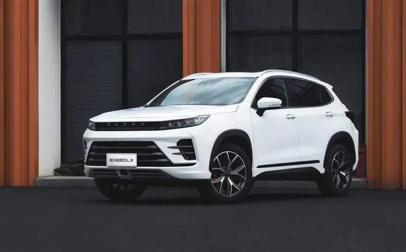 ميزات السلامة والتقييمات