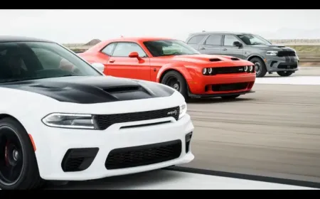 بترومين تتواجد في السعودية بمجموعة واسعة من طرازات مجموعة ستيلانتس