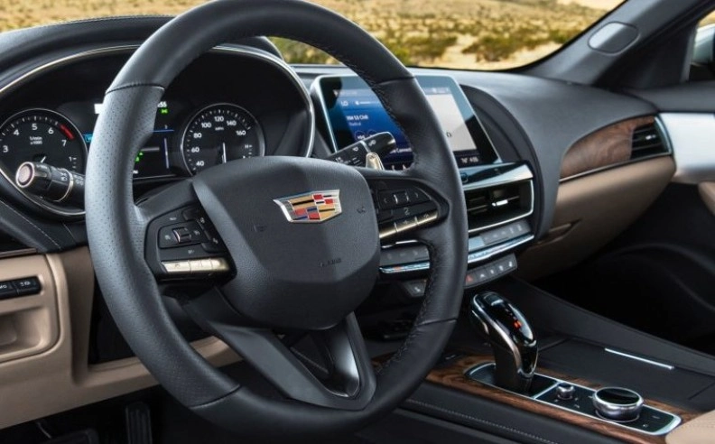 طريقة استخدام مثبت السرعة