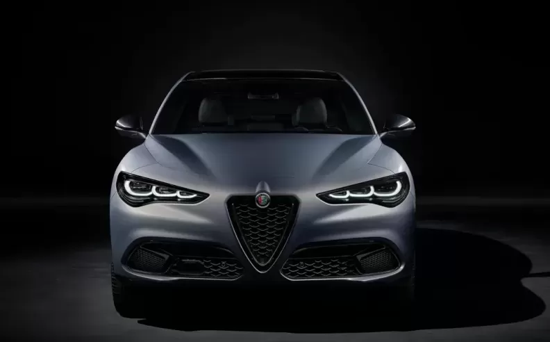 Price at United Motors in KSA