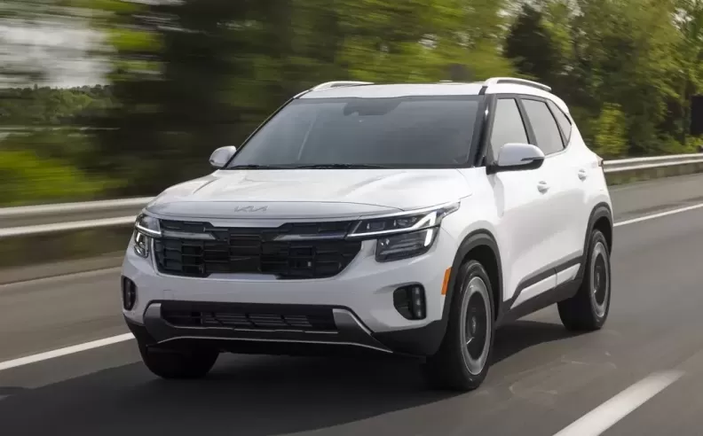 Performance and Power