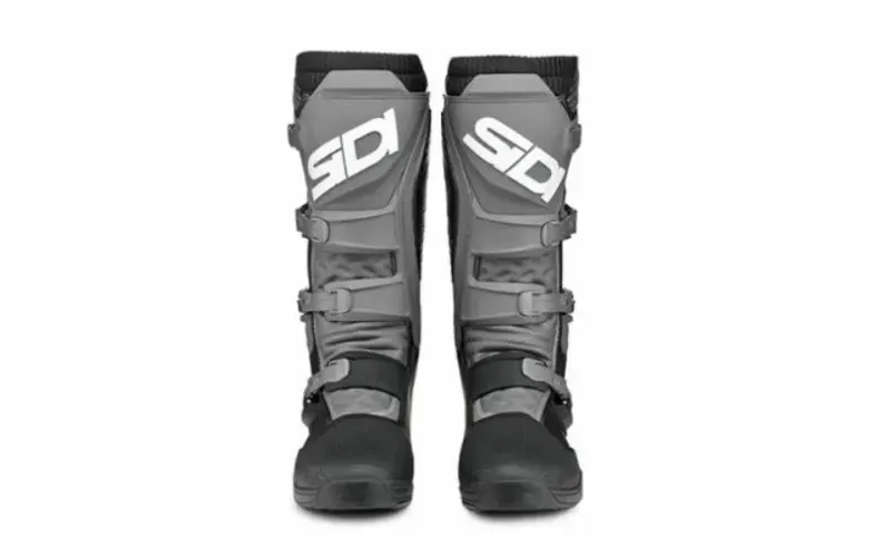 أحذية XPower SC الجديدة