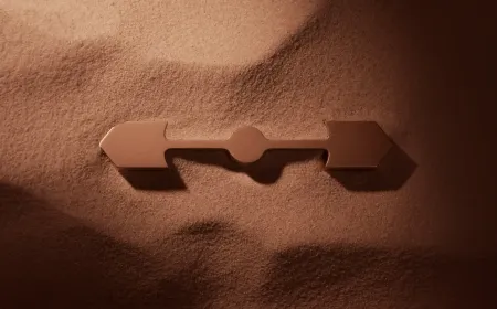 خلال أسبوع دبي للساعات 2023 دار Girard-Perregaux تكشف عن أحدث تعاون مع آستون مارتن