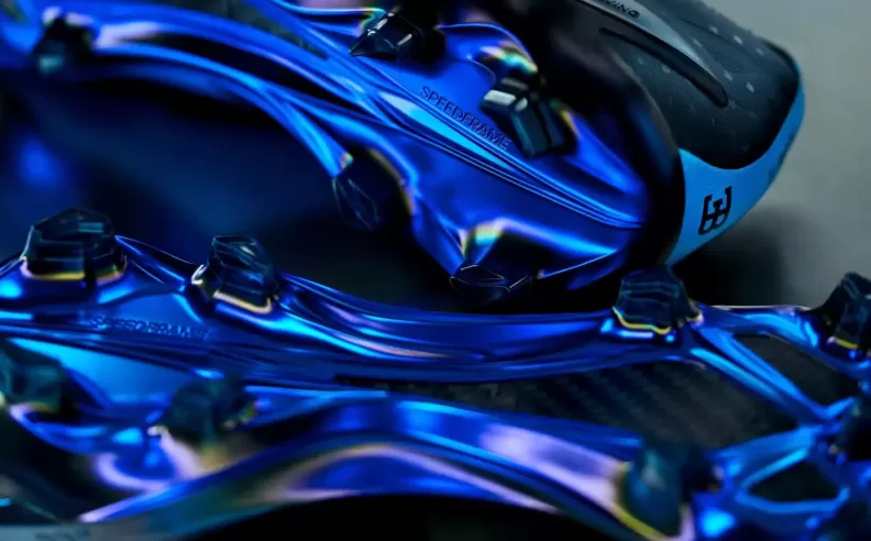 Exclusivity at Its Best