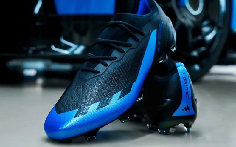 اندماج اثنين من العلامات الأيقونية