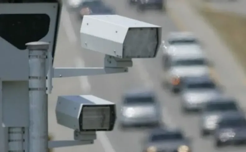 أهمية نظام ساهر