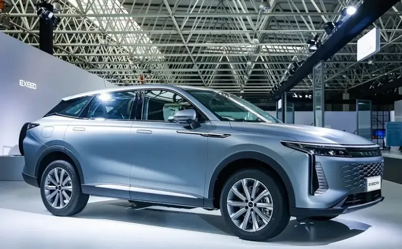 قمة المستخدمين لعام 2023