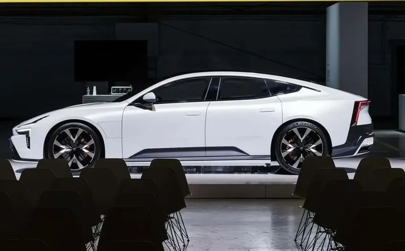 جماليات تخطف الأنظار