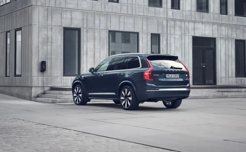 الأداء والسلامة