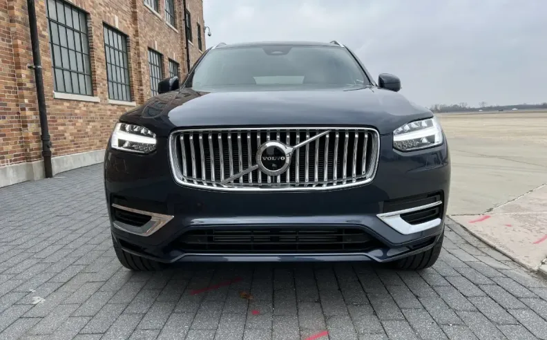 تصميم الخارجي