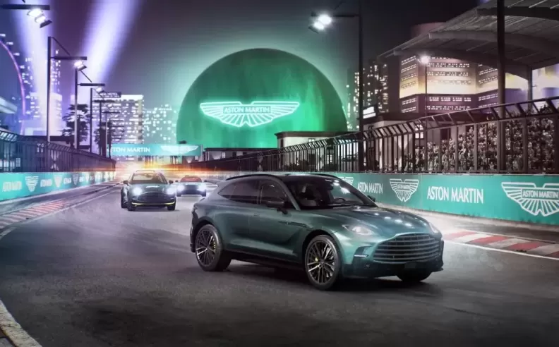 Configurator innovation