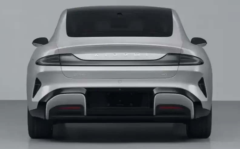 Design and Aesthetics