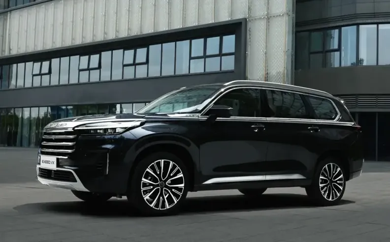 نجاح إكسيد من الغرير في دولة الإمارات