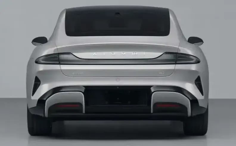 التصميم والجماليات