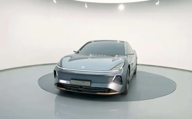 تصميم مستوحى من التقاليد