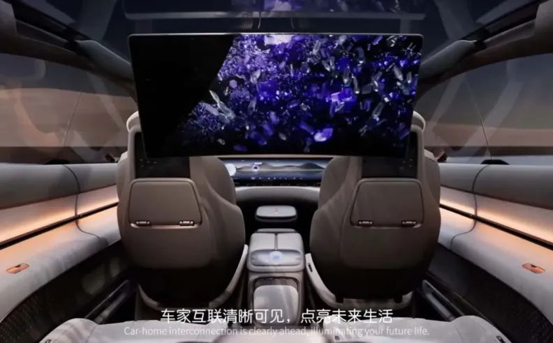 ميزات تقنية وقدرات الذكاء الاصطناعي