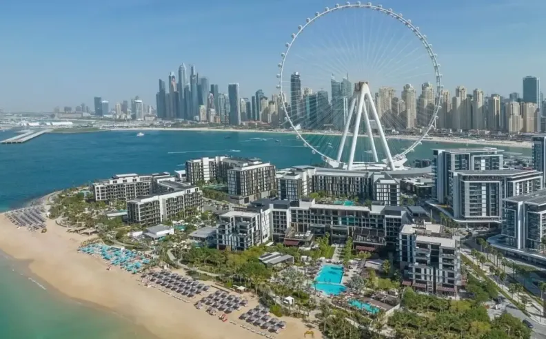 الاجتماعات والمؤتمرات والفعاليات