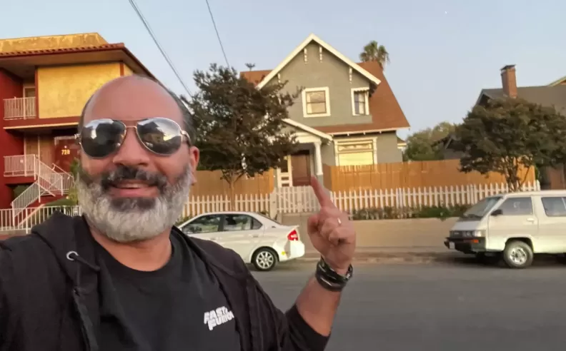 Fast and Furious Magic 