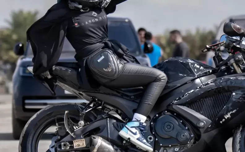 A Glimpse into Eman's World