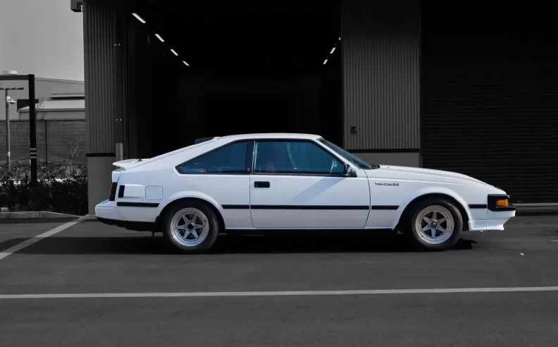 Supra Winter Festival